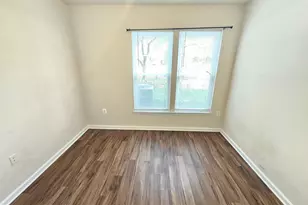 100 Watkins Pond Blvd, Rockville, MD 20850 - Photo 11