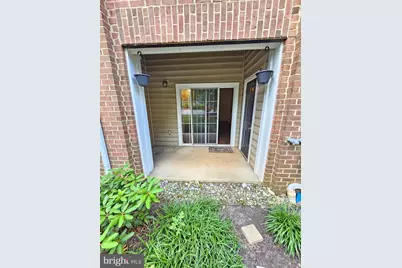 100 Watkins Pond Boulevard #104, Rockville, MD 20850 - Photo 7