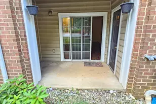 100 Watkins Pond Blvd, Rockville, MD 20850 - Photo 7