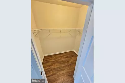 100 Watkins Pond Boulevard #104, Rockville, MD 20850 - Photo 17