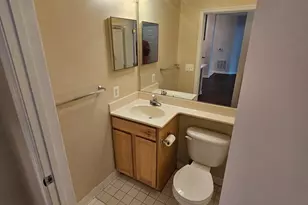 100 Watkins Pond Blvd, Rockville, MD 20850 - Photo 25