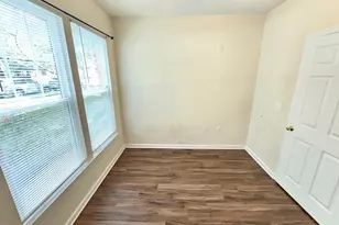 100 Watkins Pond Blvd, Rockville, MD 20850 - Photo 9