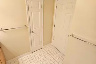 100 Watkins Pond Blvd, Rockville, MD 20850 - Photo 5