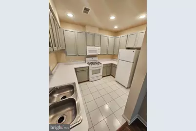 100 Watkins Pond Boulevard #104, Rockville, MD 20850 - Photo 19