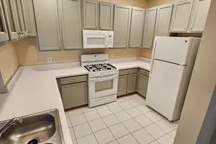 100 Watkins Pond Blvd, Rockville, MD 20850 - Photo 19