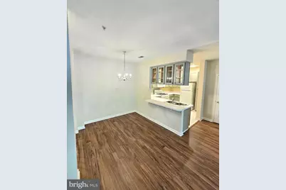 100 Watkins Pond Boulevard #104, Rockville, MD 20850 - Photo 29