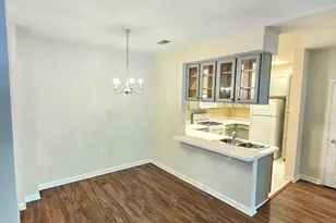 100 Watkins Pond Blvd, Rockville, MD 20850 - Photo 29