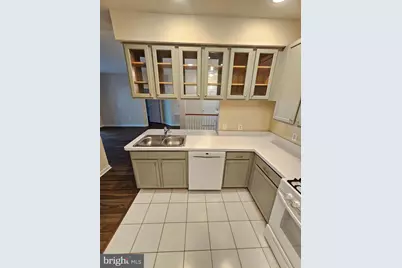100 Watkins Pond Boulevard #104, Rockville, MD 20850 - Photo 21