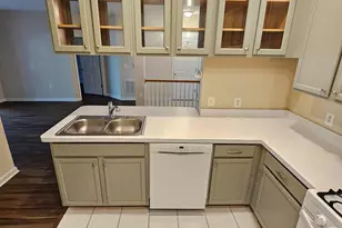 100 Watkins Pond Blvd, Rockville, MD 20850 - Photo 21