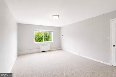 614 Sligo Avenue #211, Silver Spring, MD 20910 - Photo 21