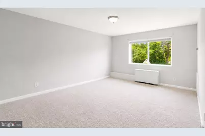614 Sligo Avenue #211, Silver Spring, MD 20910 - Photo 19