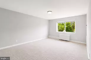 614 Sligo Ave, Silver Spring, MD 20910 - Photo 19