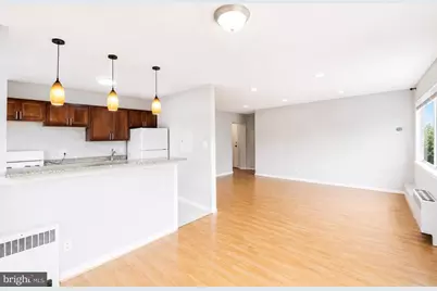 614 Sligo Avenue #211, Silver Spring, MD 20910 - Photo 23