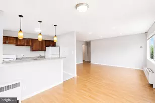 614 Sligo Ave, Silver Spring, MD 20910 - Photo 23