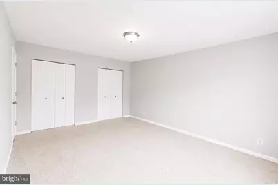 614 Sligo Avenue #211, Silver Spring, MD 20910 - Photo 21