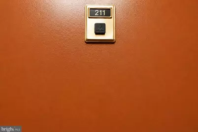 614 Sligo Avenue #211, Silver Spring, MD 20910 - Photo 7