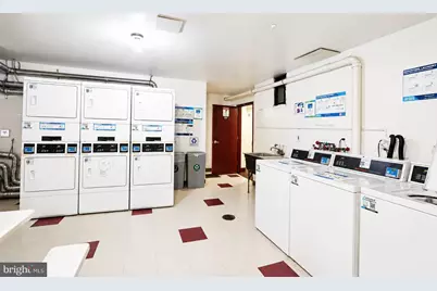 614 Sligo Avenue #211, Silver Spring, MD 20910 - Photo 25
