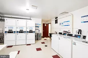 614 Sligo Ave, Silver Spring, MD 20910 - Photo 25