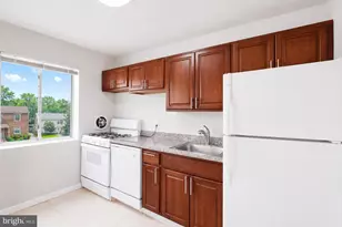 614 Sligo Ave, Silver Spring, MD 20910 - Photo 15