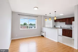 614 Sligo Ave, Silver Spring, MD 20910 - Photo 13