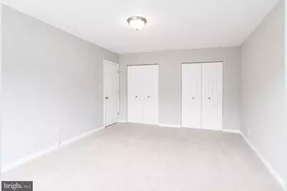 614 Sligo Avenue #211, Silver Spring, MD 20910 - Photo 19