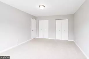 614 Sligo Ave, Silver Spring, MD 20910 - Photo 19