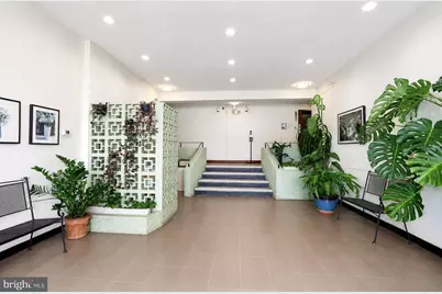 614 Sligo Avenue #211, Silver Spring, MD 20910 - Photo 3