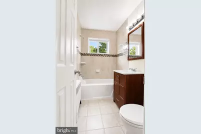 614 Sligo Avenue #211, Silver Spring, MD 20910 - Photo 15