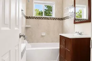 614 Sligo Ave, Silver Spring, MD 20910 - Photo 15