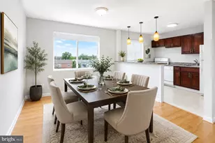 614 Sligo Ave, Silver Spring, MD 20910 - Photo 1