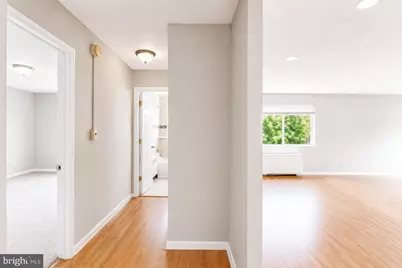 614 Sligo Avenue #211, Silver Spring, MD 20910 - Photo 9