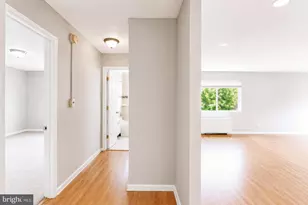 614 Sligo Ave, Silver Spring, MD 20910 - Photo 9