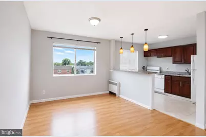 614 Sligo Avenue #211, Silver Spring, MD 20910 - Photo 13