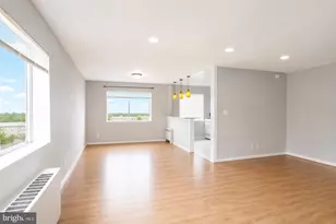 614 Sligo Ave, Silver Spring, MD 20910 - Photo 11