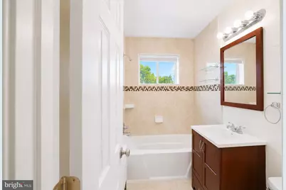 614 Sligo Avenue #211, Silver Spring, MD 20910 - Photo 23