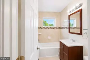 614 Sligo Ave, Silver Spring, MD 20910 - Photo 23