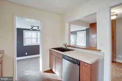 4107 Byrd Court, Kensington, MD 20895 - Photo 5