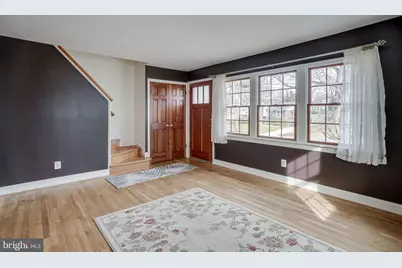 4107 Byrd Court, Kensington, MD 20895 - Photo 3