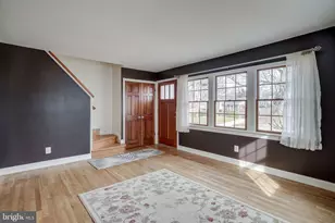 4107 Byrd Ct, Kensington, MD 20895 - Photo 3