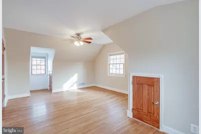 4107 Byrd Court, Kensington, MD 20895 - Photo 11