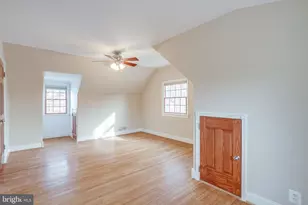 4107 Byrd Ct, Kensington, MD 20895 - Photo 11