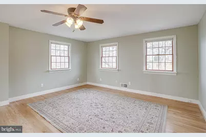 4107 Byrd Court, Kensington, MD 20895 - Photo 7