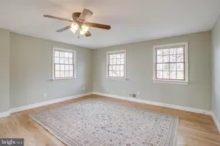 4107 Byrd Ct, Kensington, MD 20895 - Photo 7