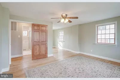 4107 Byrd Court, Kensington, MD 20895 - Photo 9