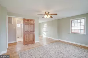 4107 Byrd Ct, Kensington, MD 20895 - Photo 9