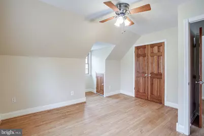 4107 Byrd Court, Kensington, MD 20895 - Photo 13