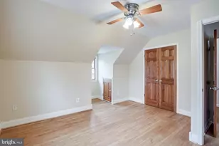 4107 Byrd Ct, Kensington, MD 20895 - Photo 13
