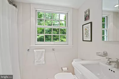 5320 Albemarle Street, Bethesda, MD 20816 - Photo 23
