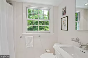 5320 Albemarle St, Bethesda, MD 20816 - Photo 23