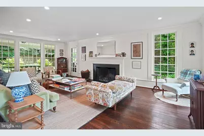 5320 Albemarle Street, Bethesda, MD 20816 - Photo 5